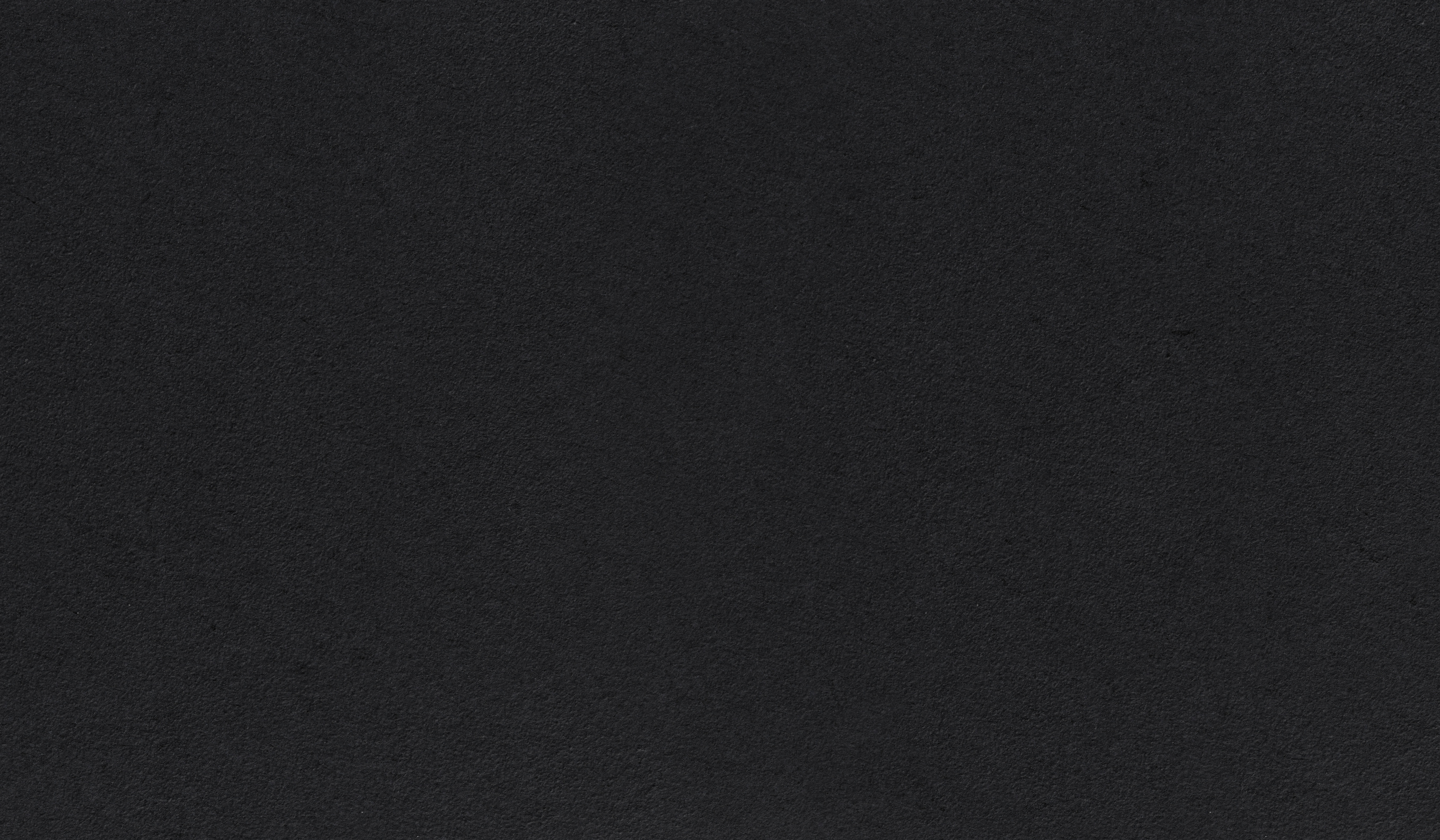 Abstract Black Clean Cement Wall Background,  Modern Background